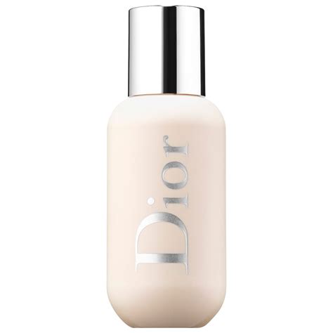 dior face primer reviews